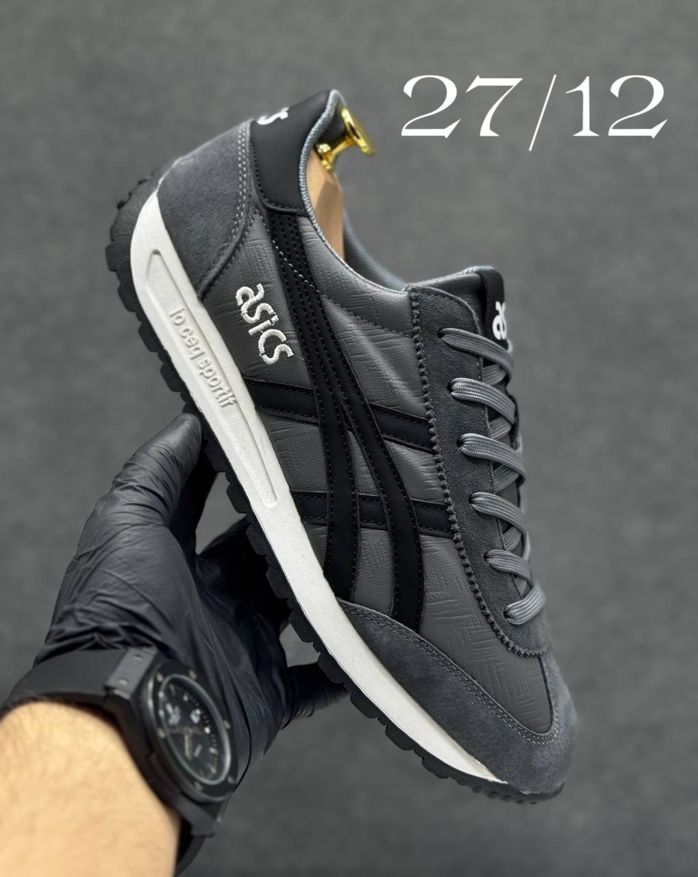 мужские кроссовки asics,кроссовки asics мужские кроссовки asics,asics кроссовки мужские asics,кроссовки asics,кроссовки asics onitsuka tiger