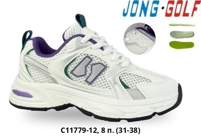 кроссовки,спортивная ,кроссовки женскиe,кроссовки jong golf,повседневные кроссовки