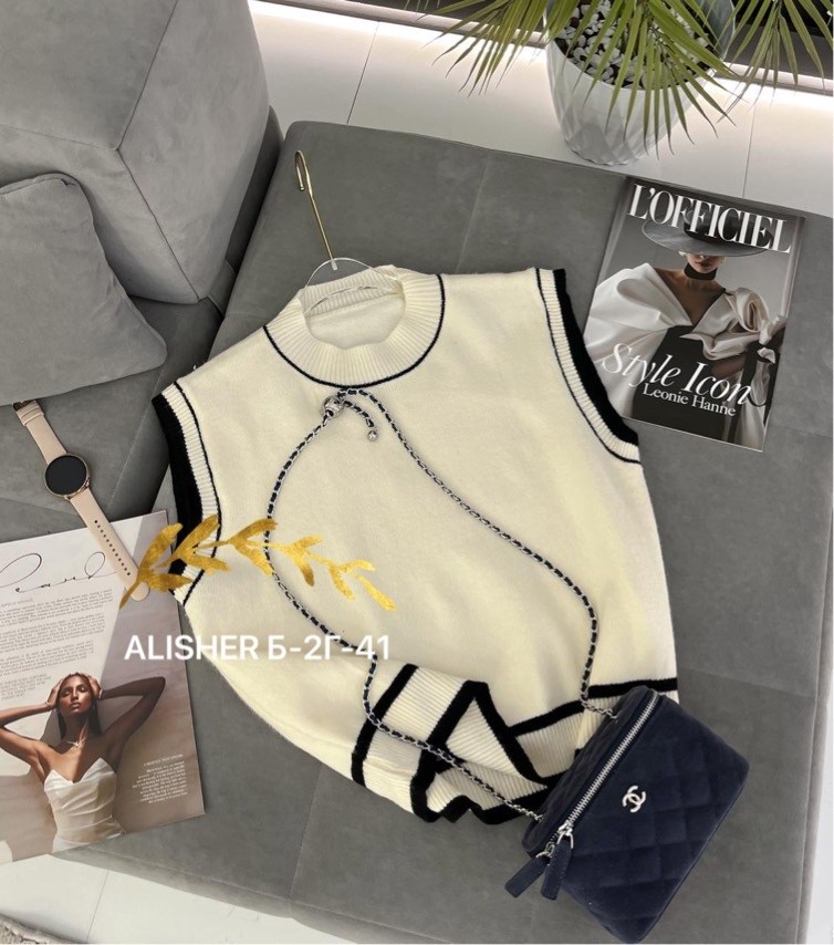 женский вязаный жилет,жилетка женская,вязаные жилеты,вязанная жилетка,жилет