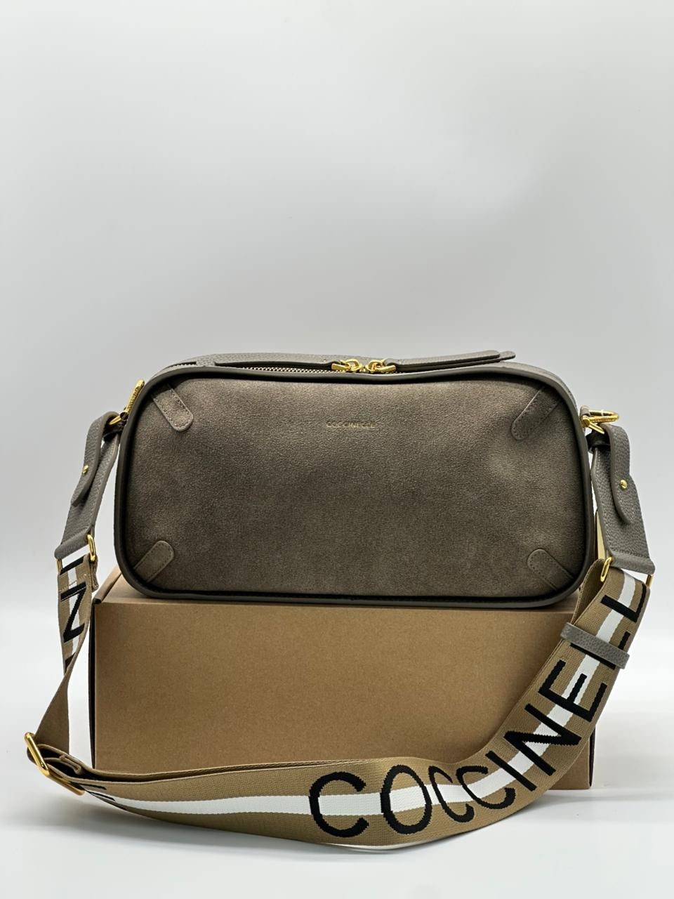 сумка женская черная,сумка,женская сумка,классическая сумка,сумка черная