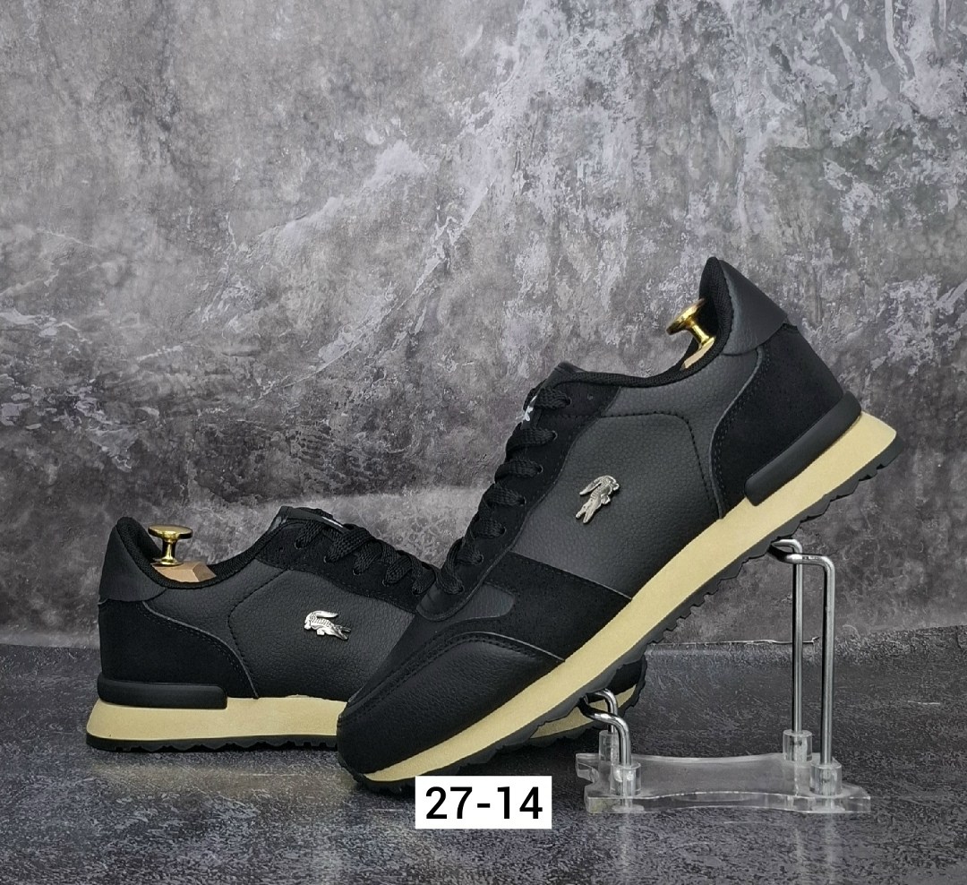 кроссовки lacoste мужские,кроссовки lacoste,низкие кроссовки lacoste lacoste partner piste черный,кроссовки мужские lacoste черные летние 41-46р,lacoste кроссовки черные