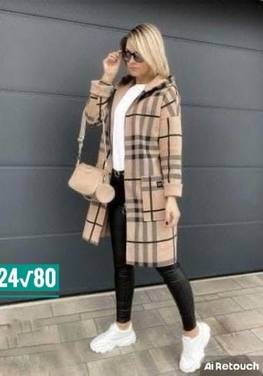 пальто в клетку,кардиган в клетку,стильное пальто,кардиган пальто,пальто женское в клетку
