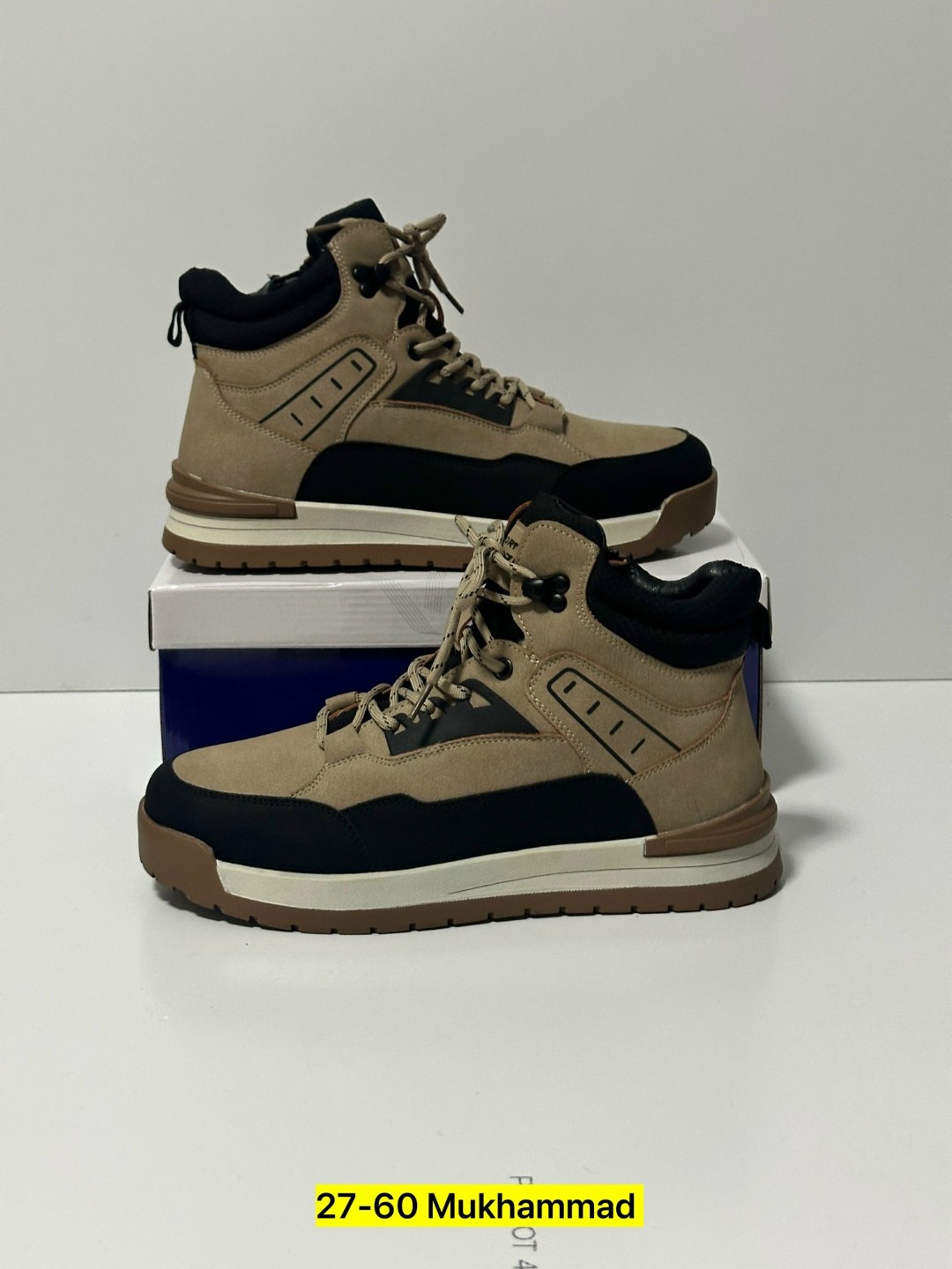 ,ботинки мужские зимние,зимняя  мужские,мужской кроссовки,мужские зимние кроссовки