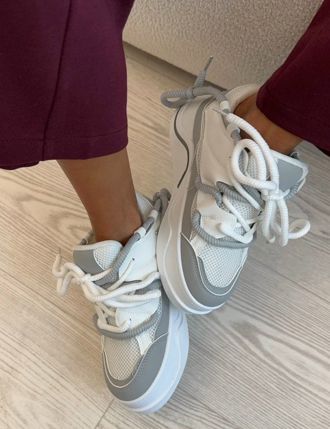 ,кроссовки женскиe,кроссовки массивные,женские кроссовки на платформе, спортивная