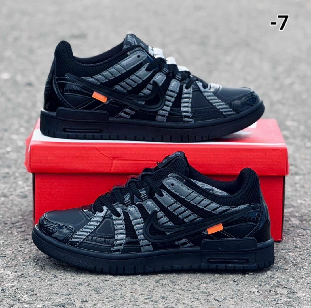 nike air rubber dunk off-white green strike,кроссовки nike,off white x nike air rubber dunk,nike air rubber dunk off white,кроссовки мужские nike air