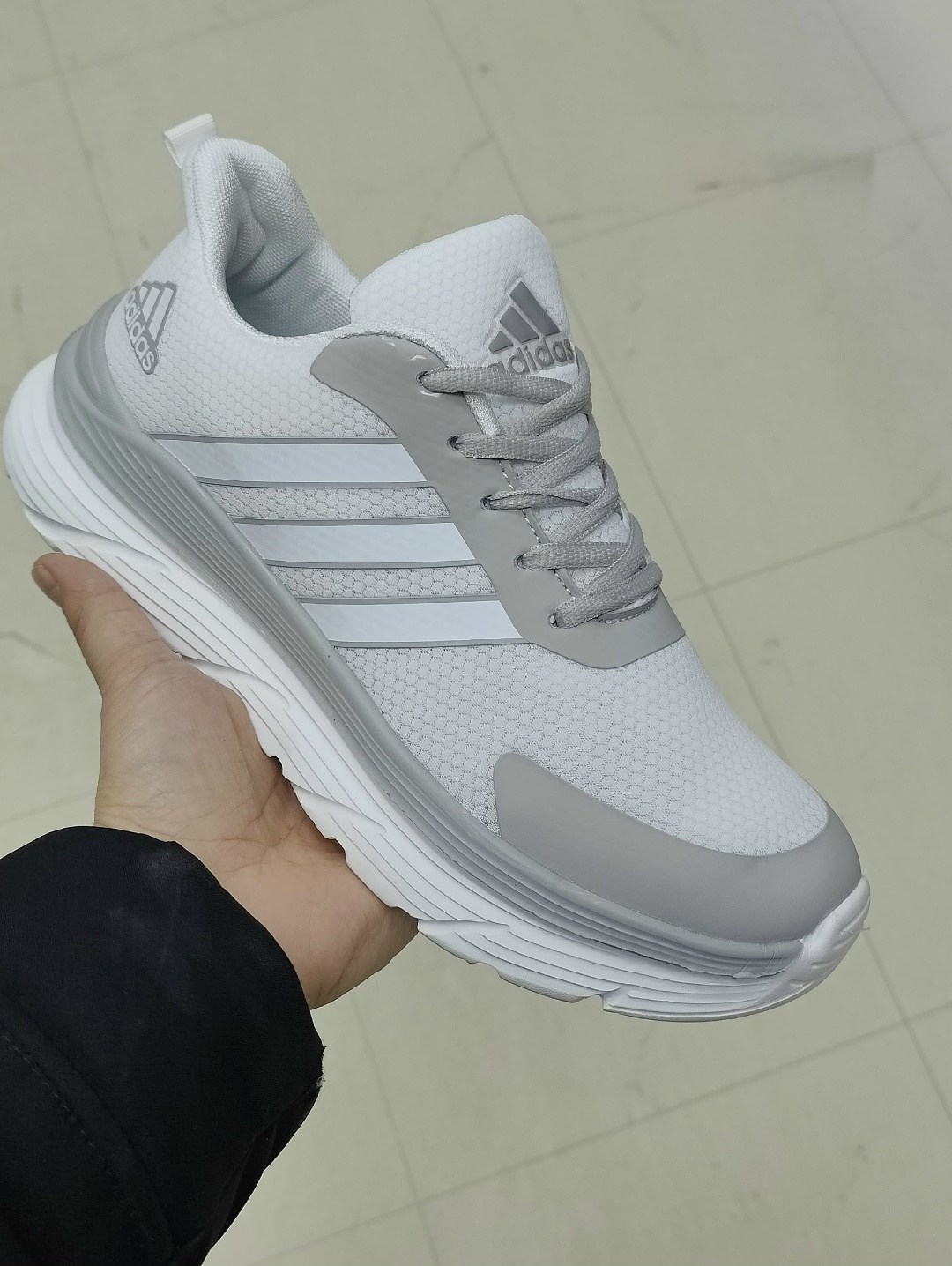 кроссовки adidas,кроссовки мужские adidas,кроссовки адидас летние белые мужские,кроссовки адидас классика,кроссовки мужские летние adidas