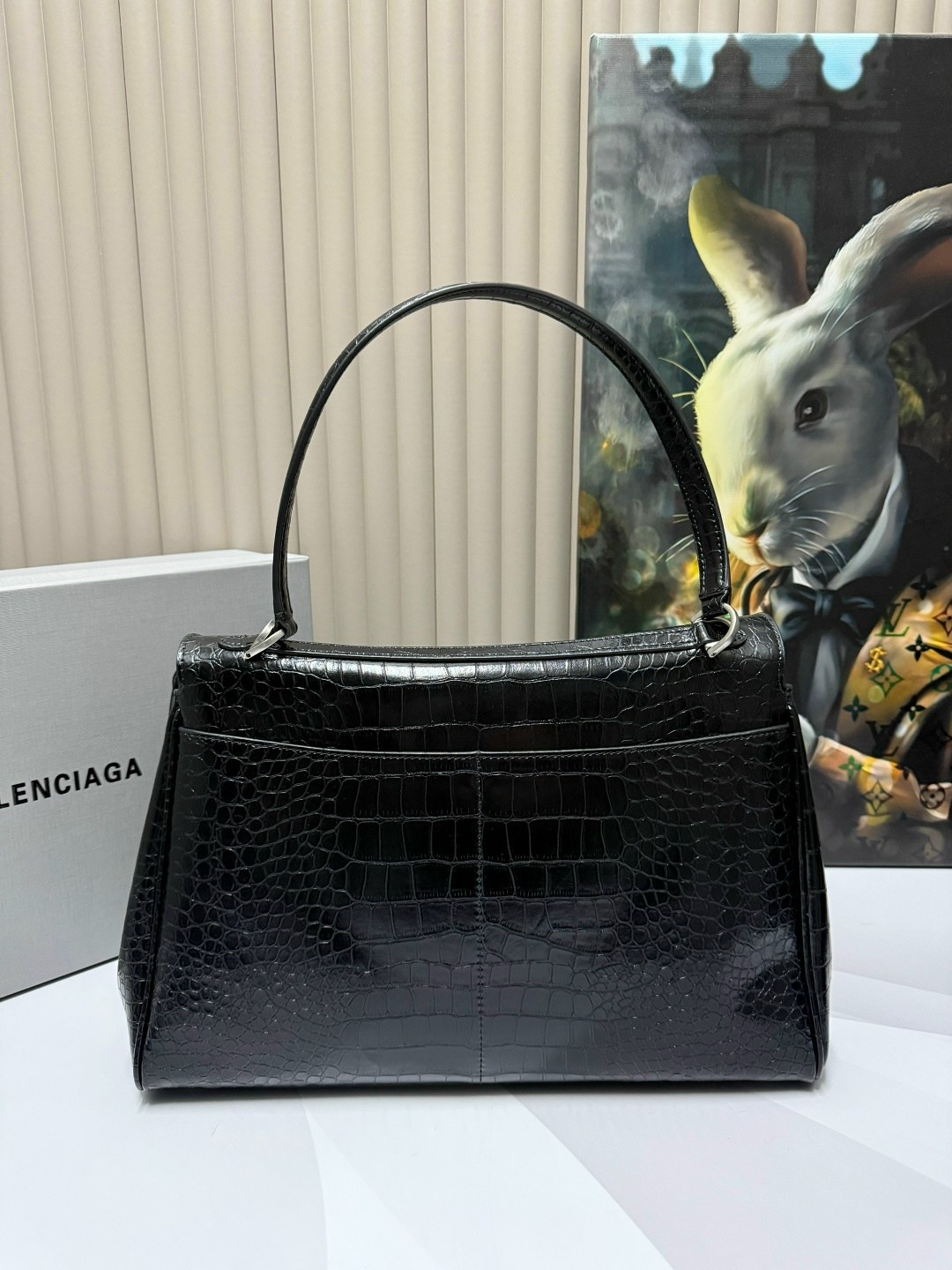 сумка женская balenciaga,модная сумка,женская сумка,модная женская сумка,balenciaga сумки