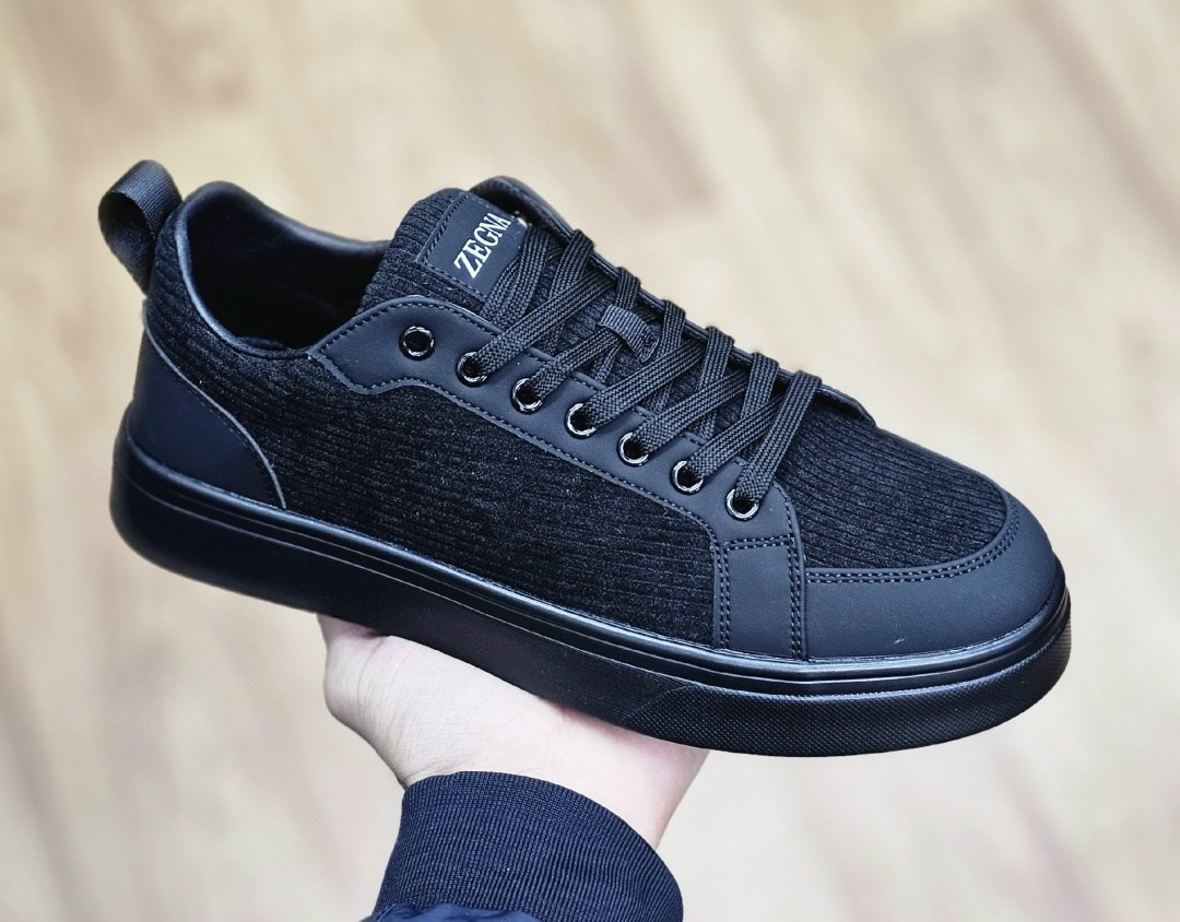 dior кроссовки,кроссовки диор,кроссовки christian dior,мужские серые кроссовки christian dior b27,