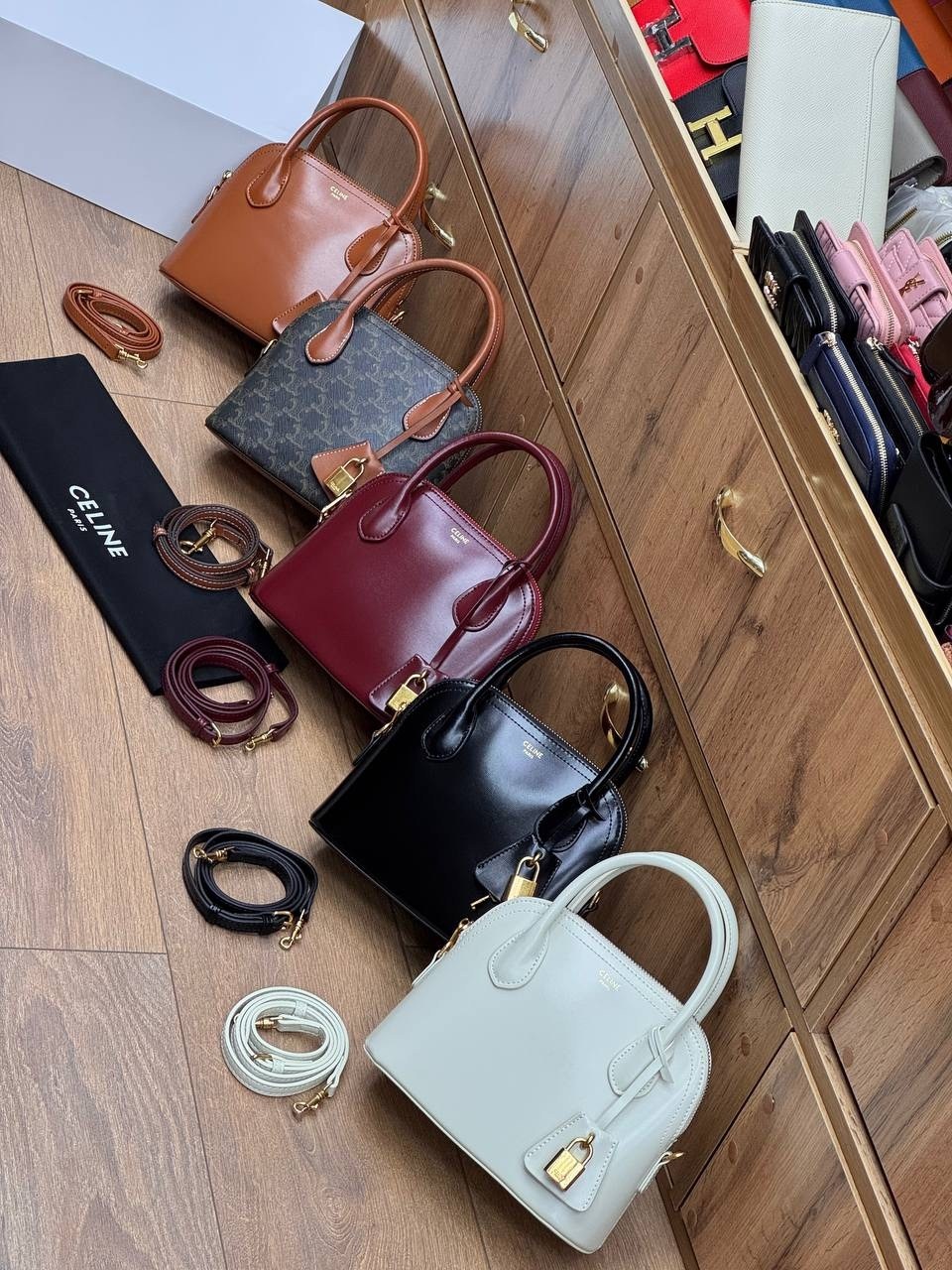 модная сумка,сумка,сумочка,сумки для женщин,модная сумочка