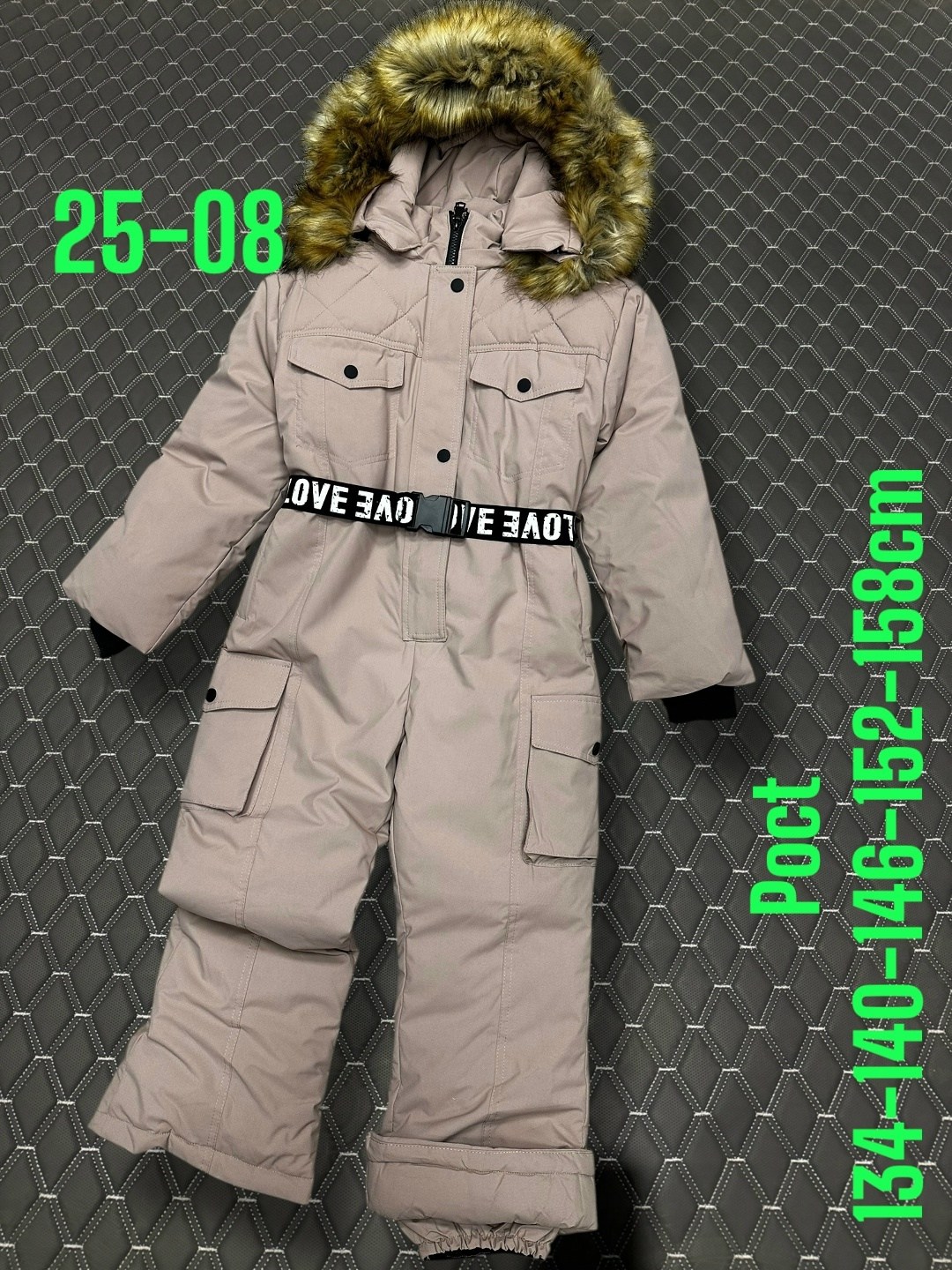 куртки ,верхняя одежда,одежда оптом,женская куртка,оптом