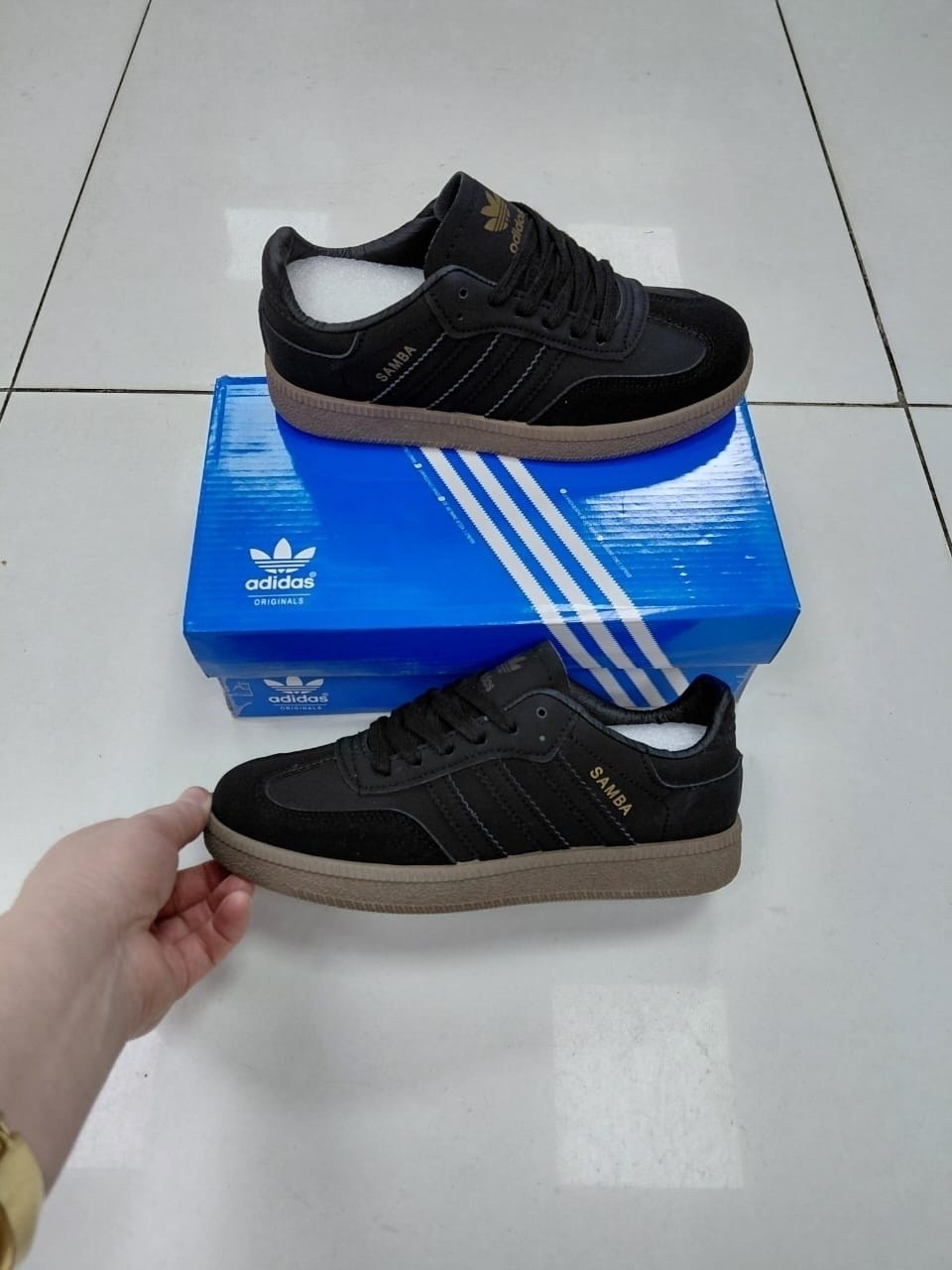 кроссовки adidas,мужские кроссовки adidas samba,кроссовки adidas samba,кроссовки adidas originals samba,adidas originals samba