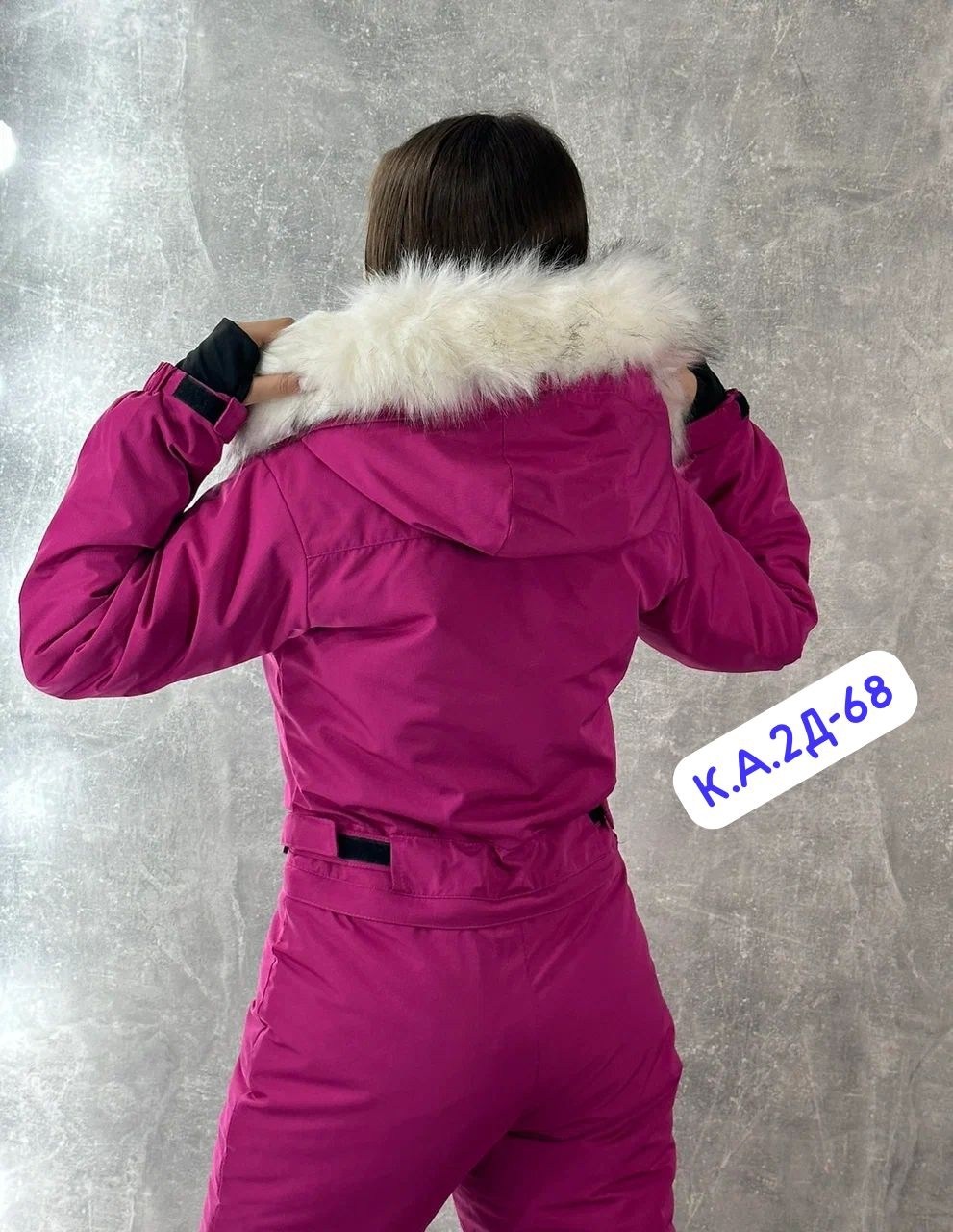 женский зимний комбинезон,mtforce комбинезон горнолыжный женский,комбинезон горнолыжный с капюшоном и мехом myla fashion цвет красный,комбинезон горнолыжный с капюшоном и мехом bum fashion цвет красны