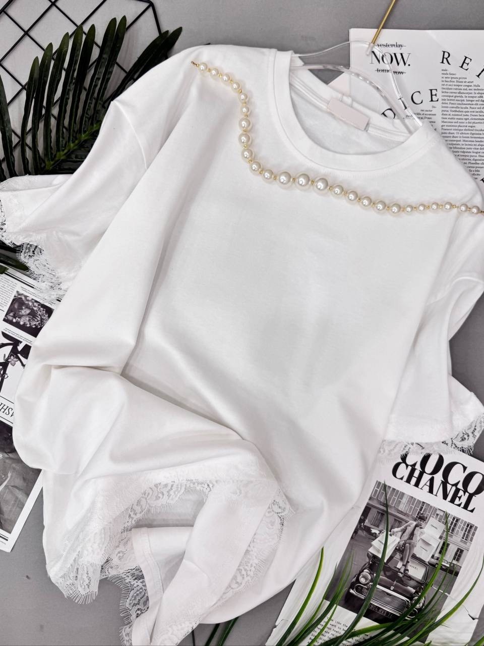 платье с кружевами,платье,платье короткие,платье для девочек,платье женская