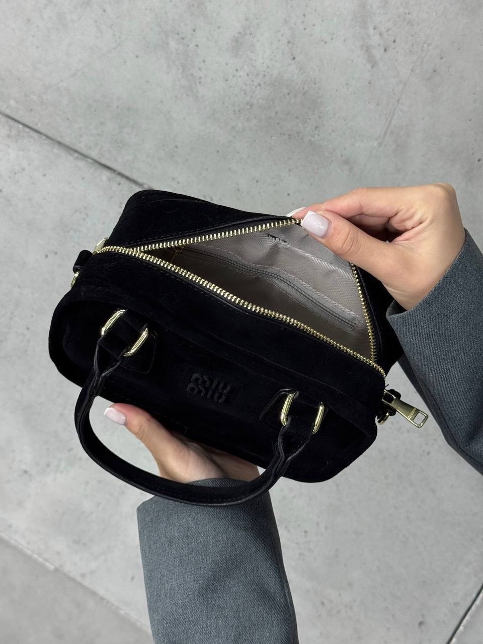 сумка замшевая миу миу,miu miu сумка,сумка замшевая коричневая miu miu,сумка,женская сумка