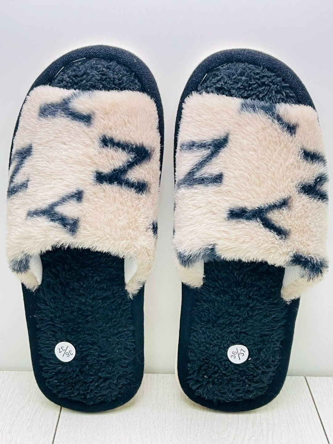 женские домашние тапочки,тапочки домашние,мягкие тапочки домашние,тапочки женские для дома,