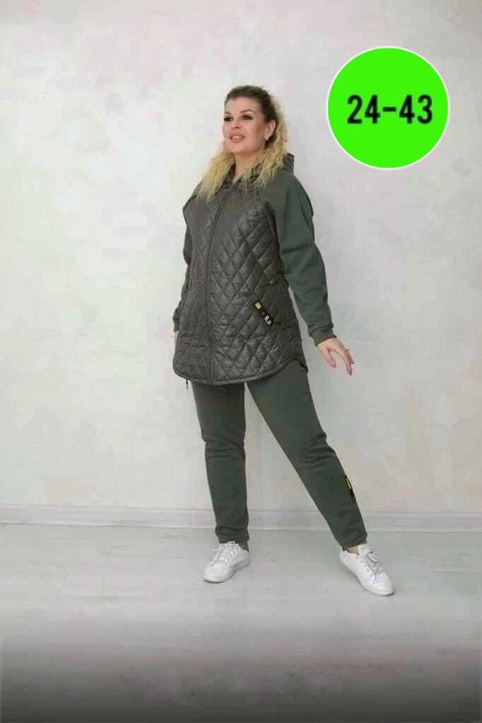 костюм женский на флисе,костюм женский,спортивные костюмы женские,женский костюм двойка синтепон,костюм женский тройка