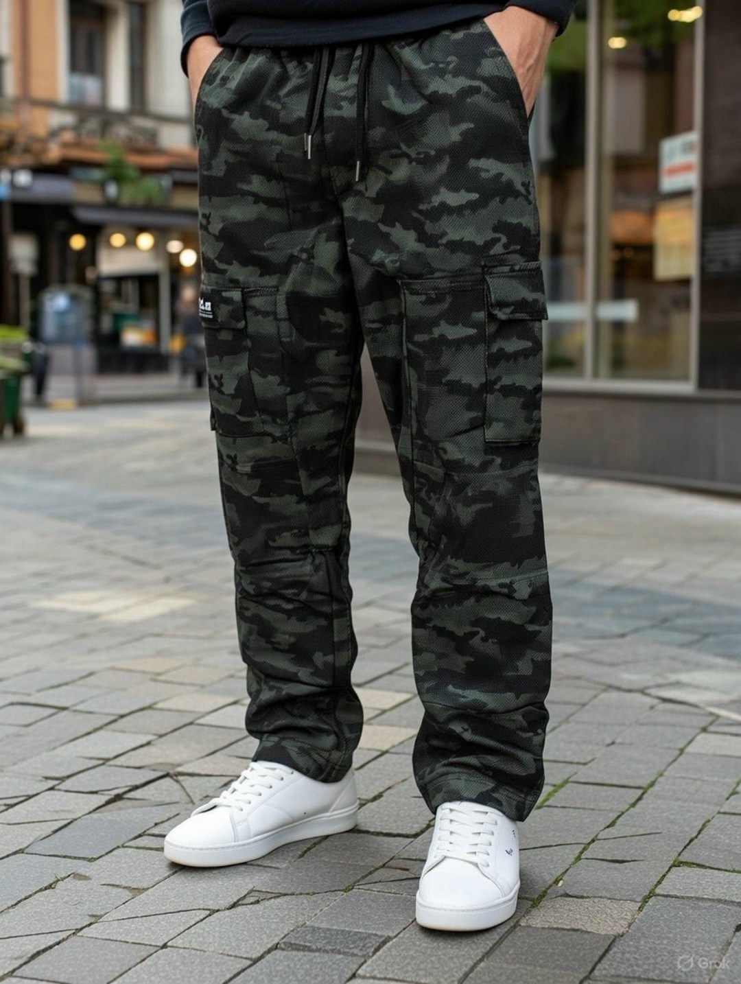 камуфляжные штаны,брюки камуфляжные,серые камуфляжные штаны,брюки спортивные камуфляжные карго,камуфляжные штаны американские