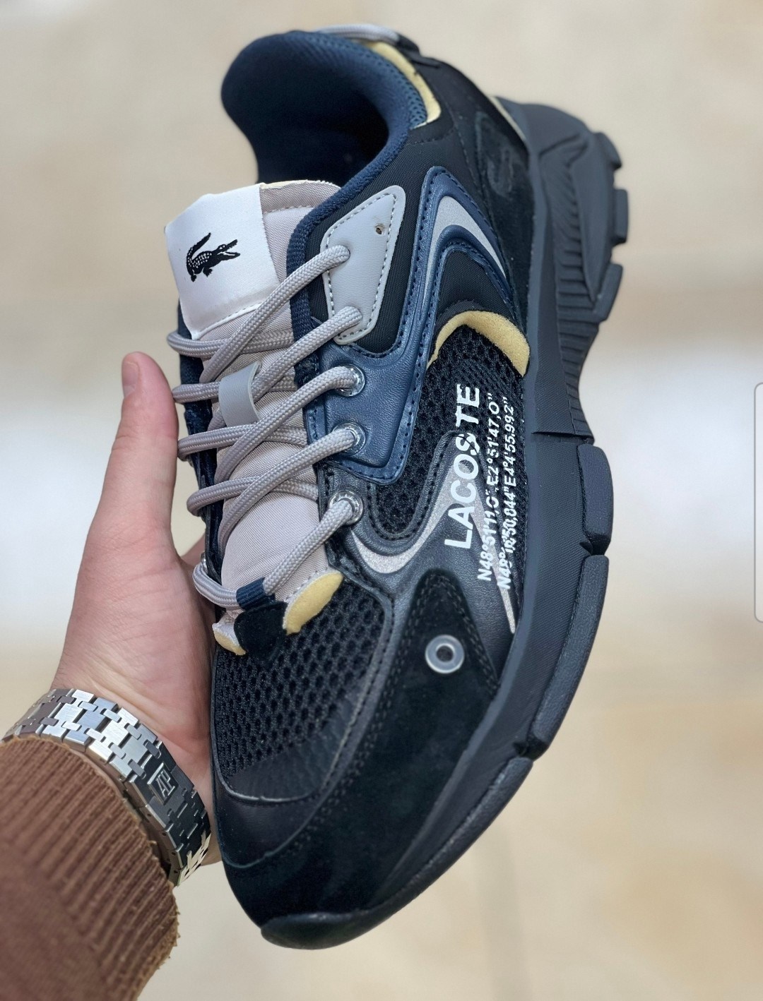 кроссовки мужские lacoste,lacoste кроссовки,кроссовки,lacoste l003 neo кроссовки,мужские кроссовки