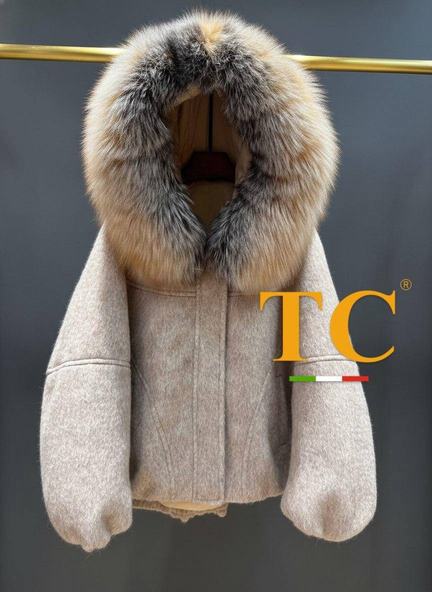 зимняя пуховая куртка с капюшоном,женский пуховик,пуховая куртка с капюшоном,куртка с капюшоном зимняя,женский зимний пуховик