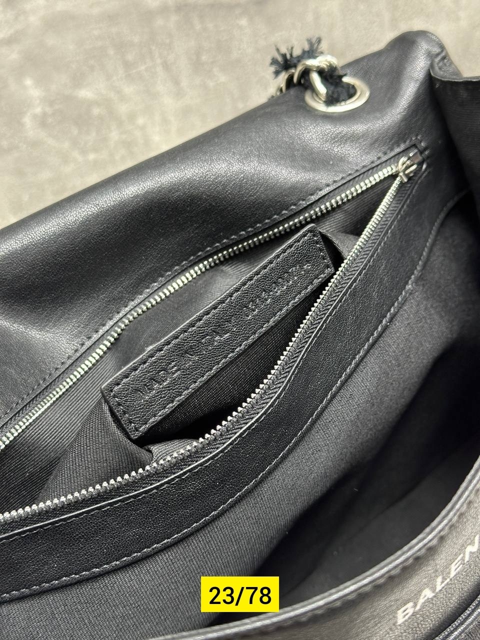 balenciaga сумка,сумка balenciaga натуральная кожа 35-24 см,сумки баленсиага женские через плечо,сумка шоппер баленсиага,сумка баленсиага родео