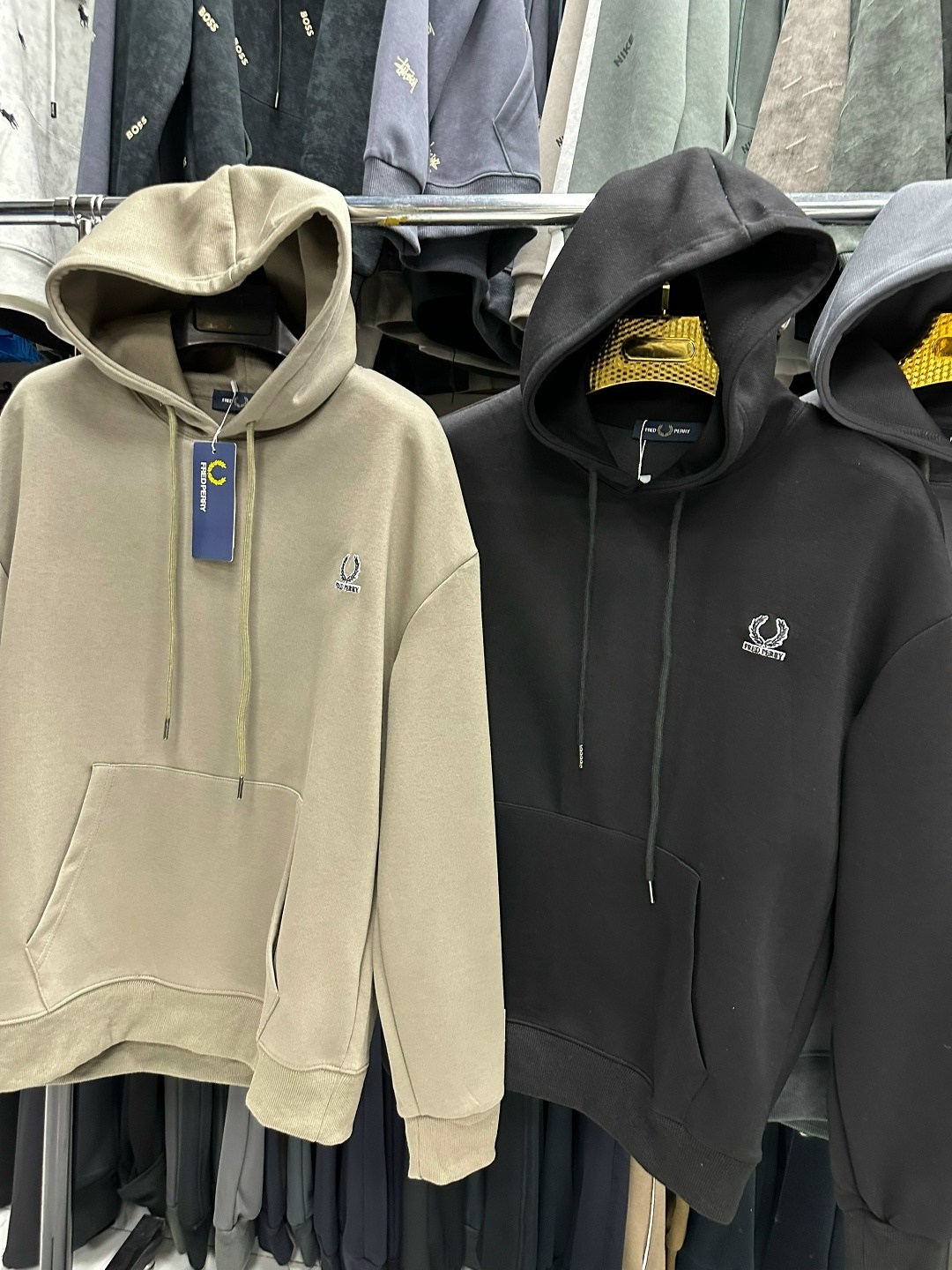 мужская толстовка,толстовка,кофта худи,tommy hilfiger толстовка,мужская толстовка с капюшоном