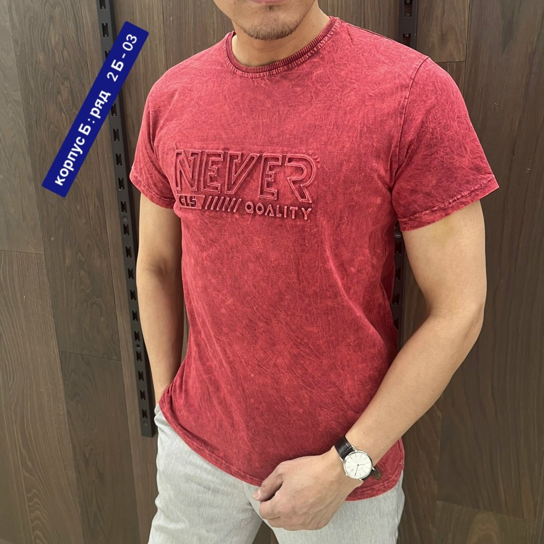 футболки для мужчин,мужская футболка,мужские футболки ,футболка,футболка серая