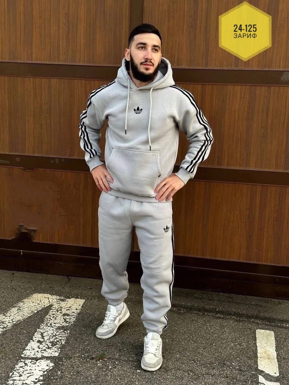 спортивный костюм адидас на флисе,спортивный костюм adidas на флисе,костюм спортивный мужской теплый на флисе,мужской спортивный костюм adidas,костюм спортивный мужской