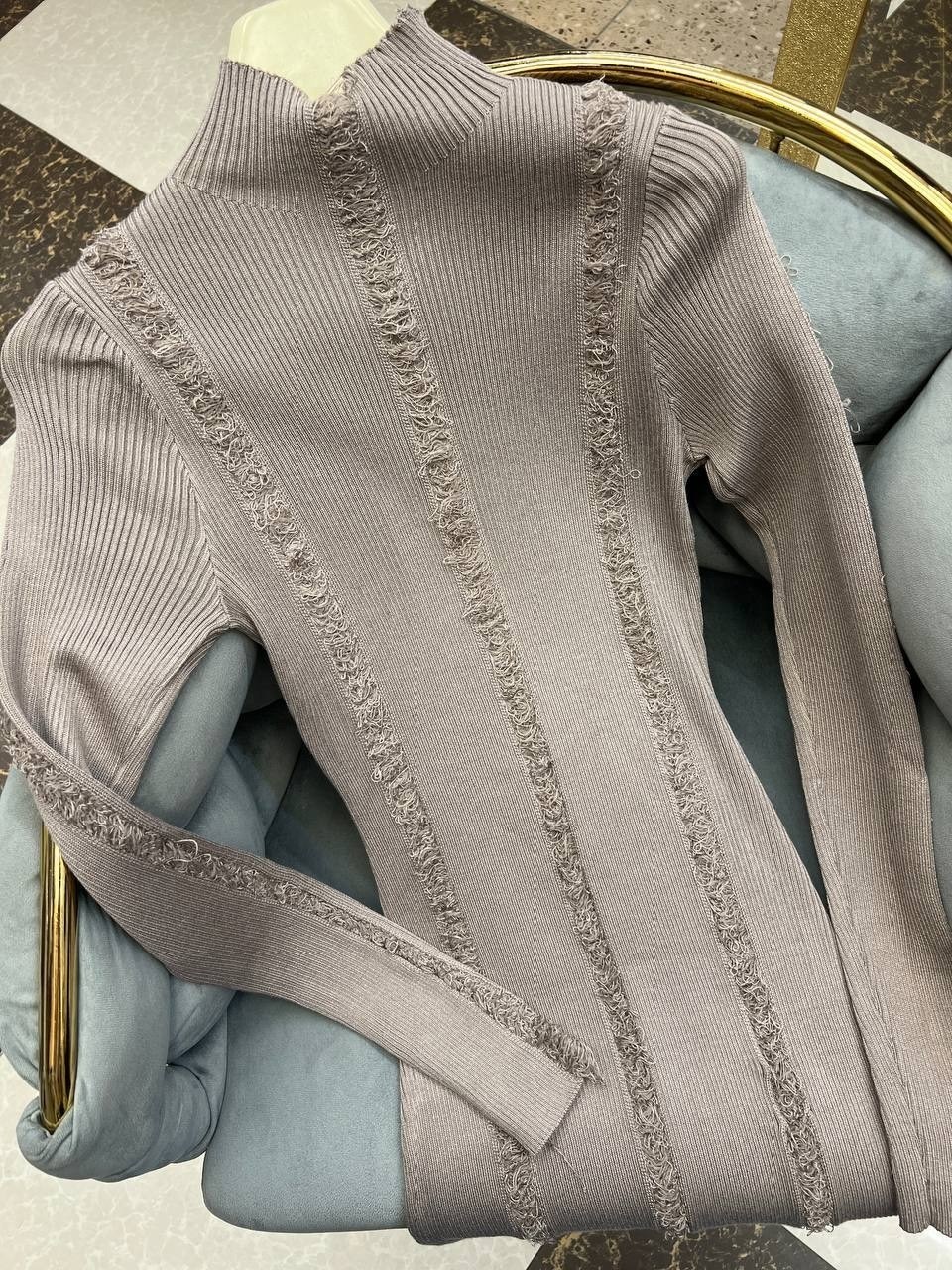 трикотажное платье,платье лапша,платье вязаное,платье женская,платья