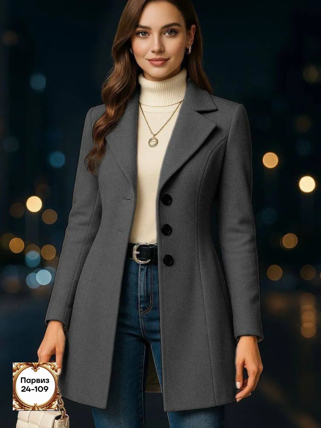 женское пальто,приталенное пальто,стильное пальто,двубортное пальто,модное пальто