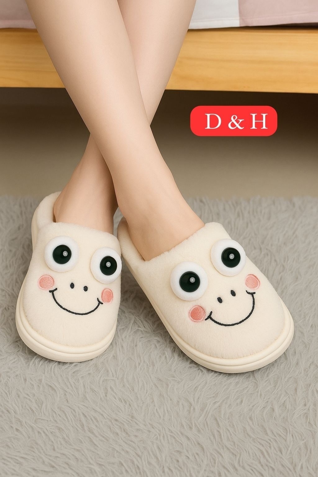 женские домашние тапочки,домашние тапочки теплые,тапочки домашние,женские тапочки для дома,плюшевые тапочки