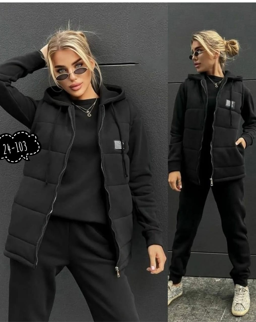 cпортивный костюм женский на флисе,cпортивный костюм женский теплый на флисе,женские костюмы спортивные,женский костюм на флисе,костюм тройка женский спортивный