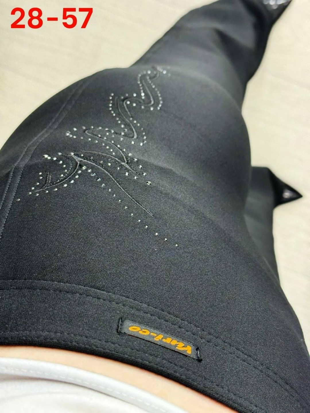 кепка,бейсболка демисезонная,бейсболка,кепка женская,бейсболка бейсболки