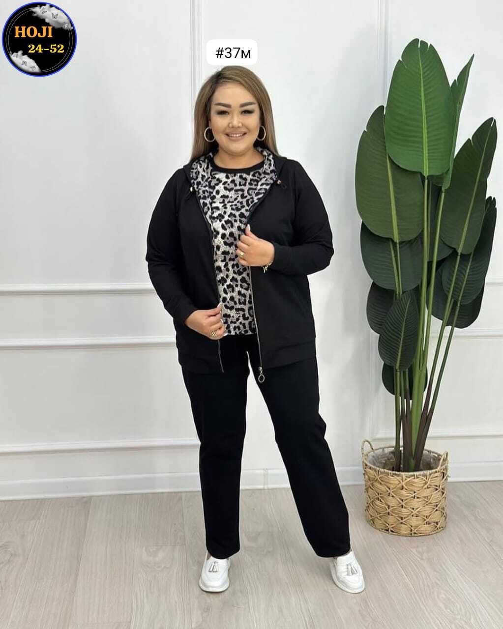 женские костюмы больших размеров,костюм двойка женская,костюм женский тройка,cпортивный костюм больших размеров, больших размеров