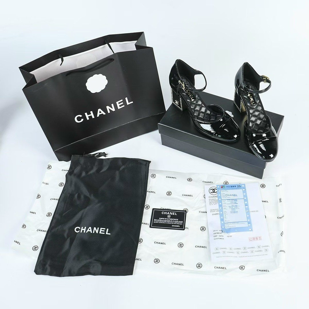 ,туфли chanel,босоножки chanel,туфли шанель,красные босоножки