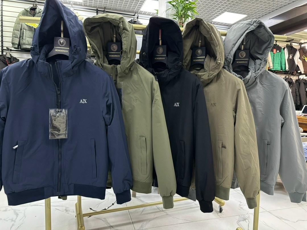 куртка демисезонная мужская,куртка демисезонная,куртка мужская,куртка,куртка демисезонная мужская d&t store