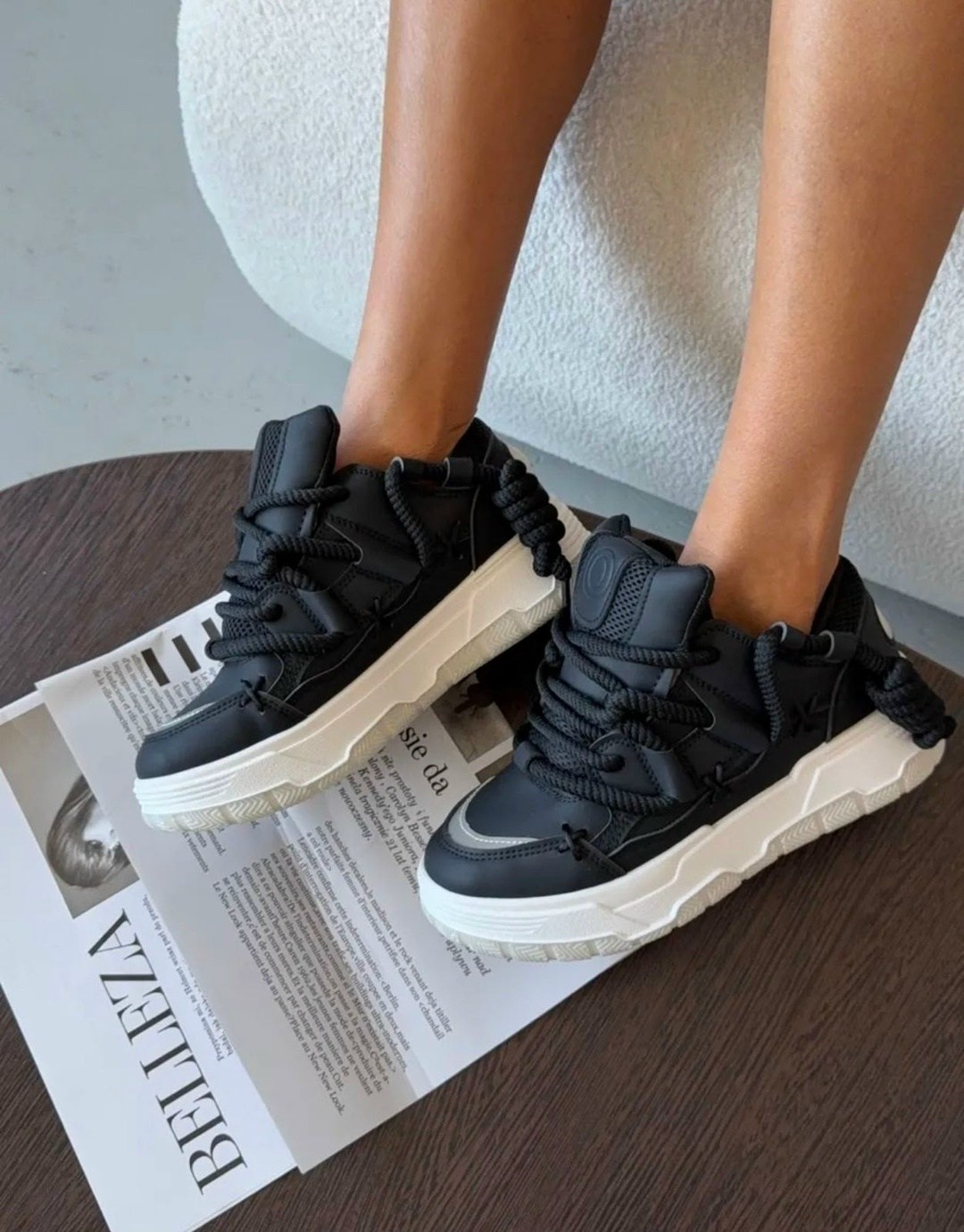 рубашка в клетку оверсайз варенка dia comodo 252681565,рубашка в клетку оверсайз варенка dia comodo,рубашка в клетку оверсайз варенка,рубашка в клетку женская оверсайз,рубашка в клетку оверсайз удлине