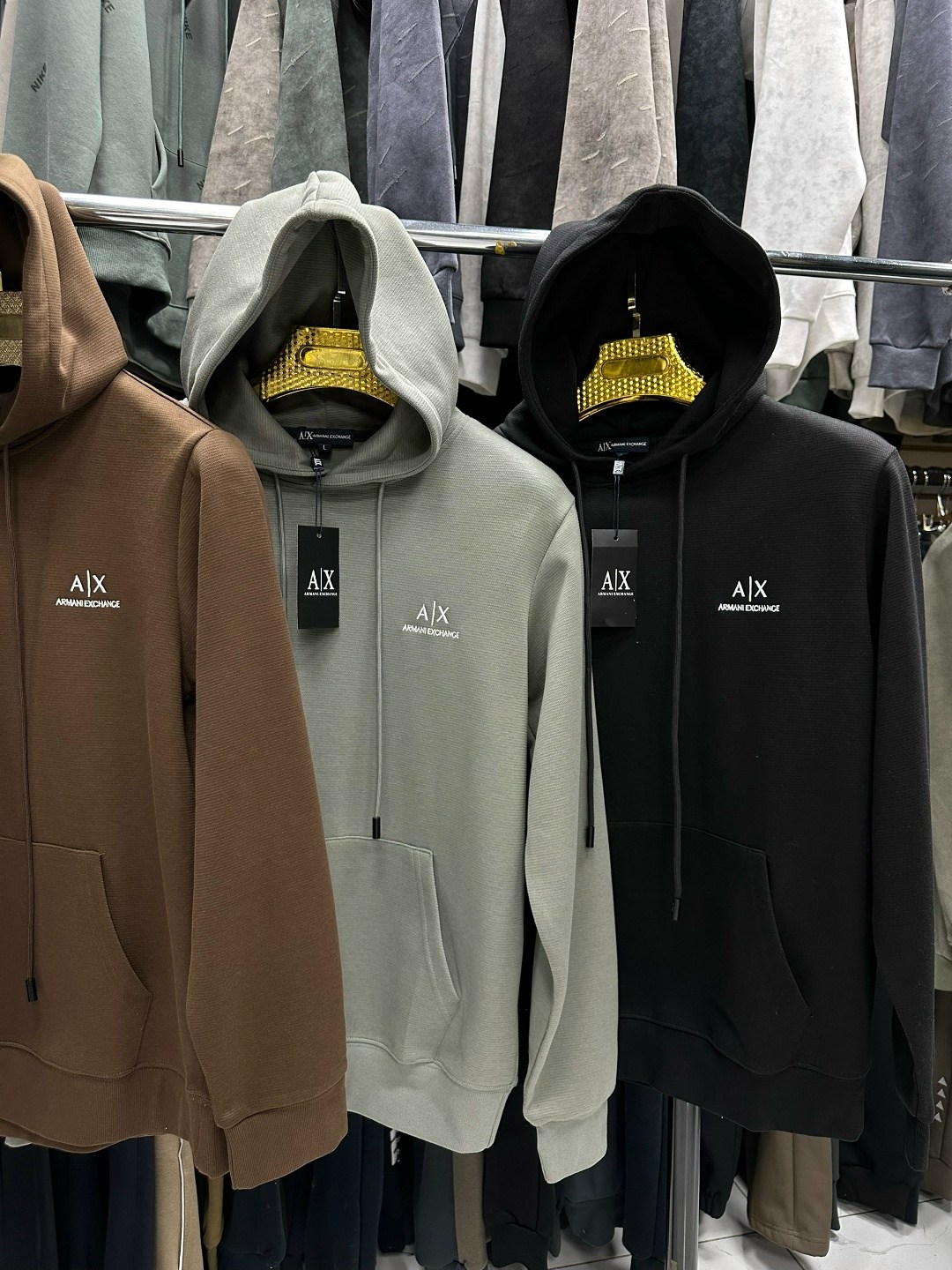 модная толстовка,толстовка в стиле,брендовые толстовки,толстовка,толстовка унисекс