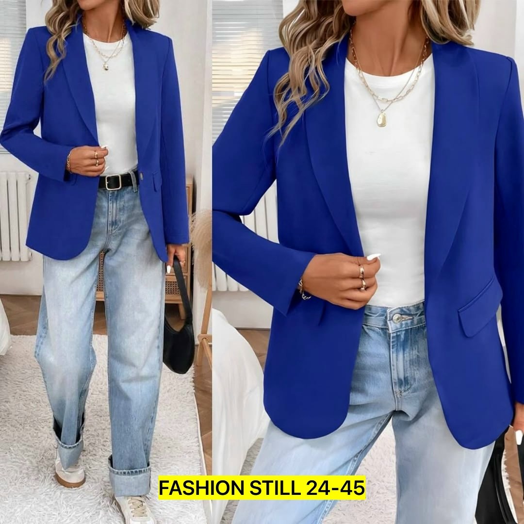 леопардовые костюмы,жакет с принтом,леопардовые кардиганы,леопардовый пиджак,женской одежды