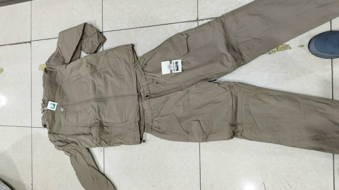 костюм тактический,костюм спн для жаркого климата от бтк-групп,костюм летний,тактическая одежда