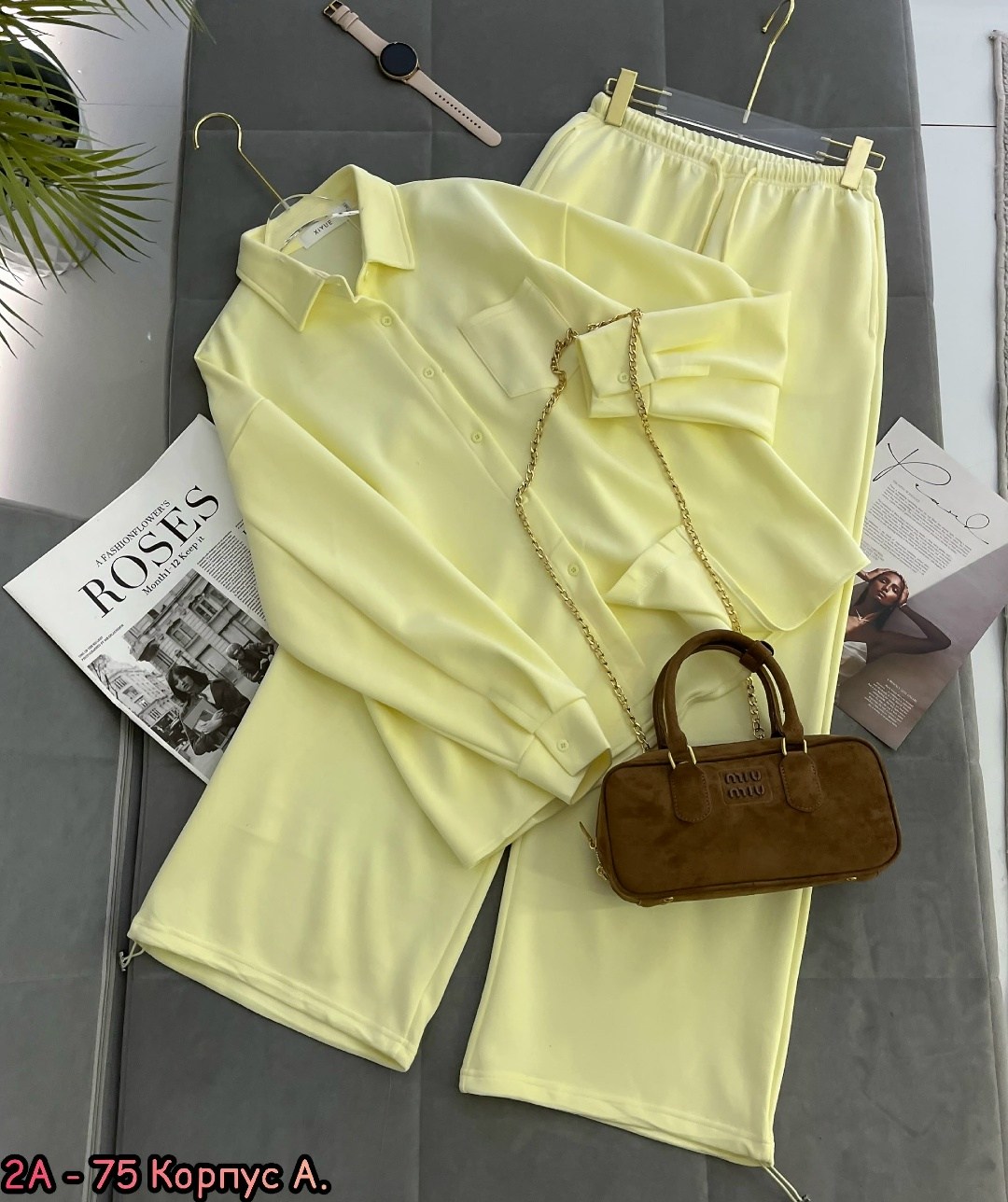 стильные костюмы,женский костюм,костюм из кашемира,спортивные костюмы женские,модные брючные костюмы