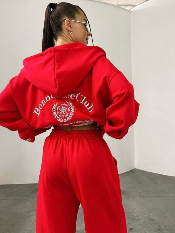 костюм спортивный,женские костюмы,спортивный костюм женский,женский костюм на флисе,cпортивный костюм женский на флисе