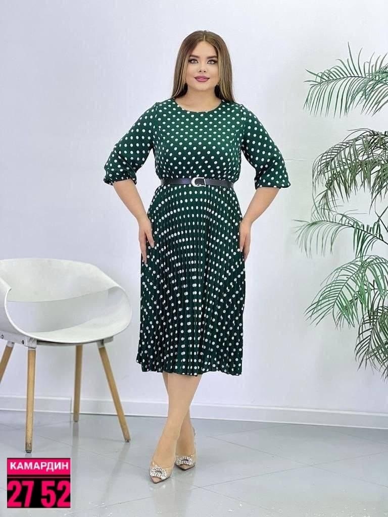 оптом,стильное платье,платье,платье платье,женское платье