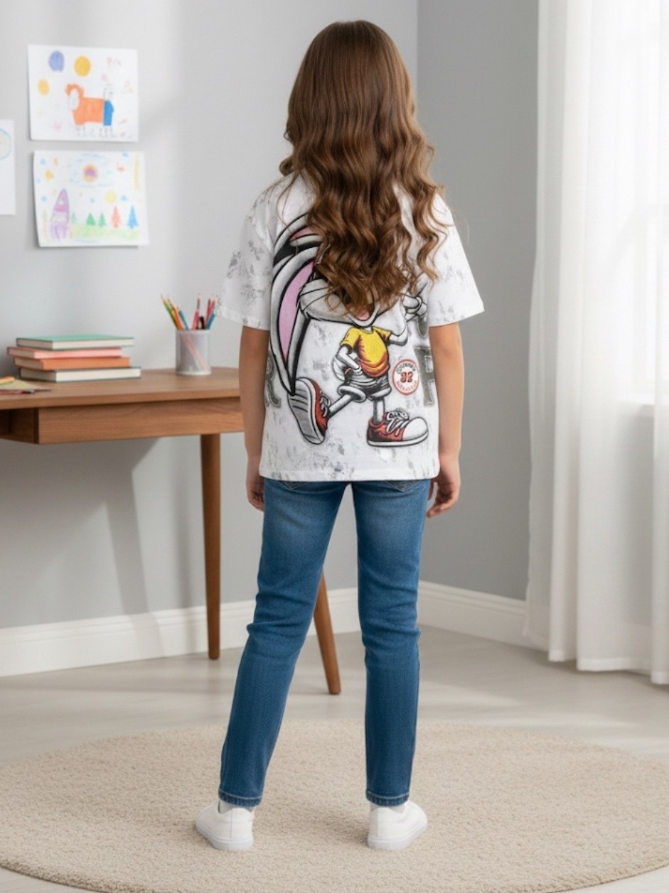 футболки для девочек,футболки детские,футболки детские для девочек,футболки для подростков,стиль футболка