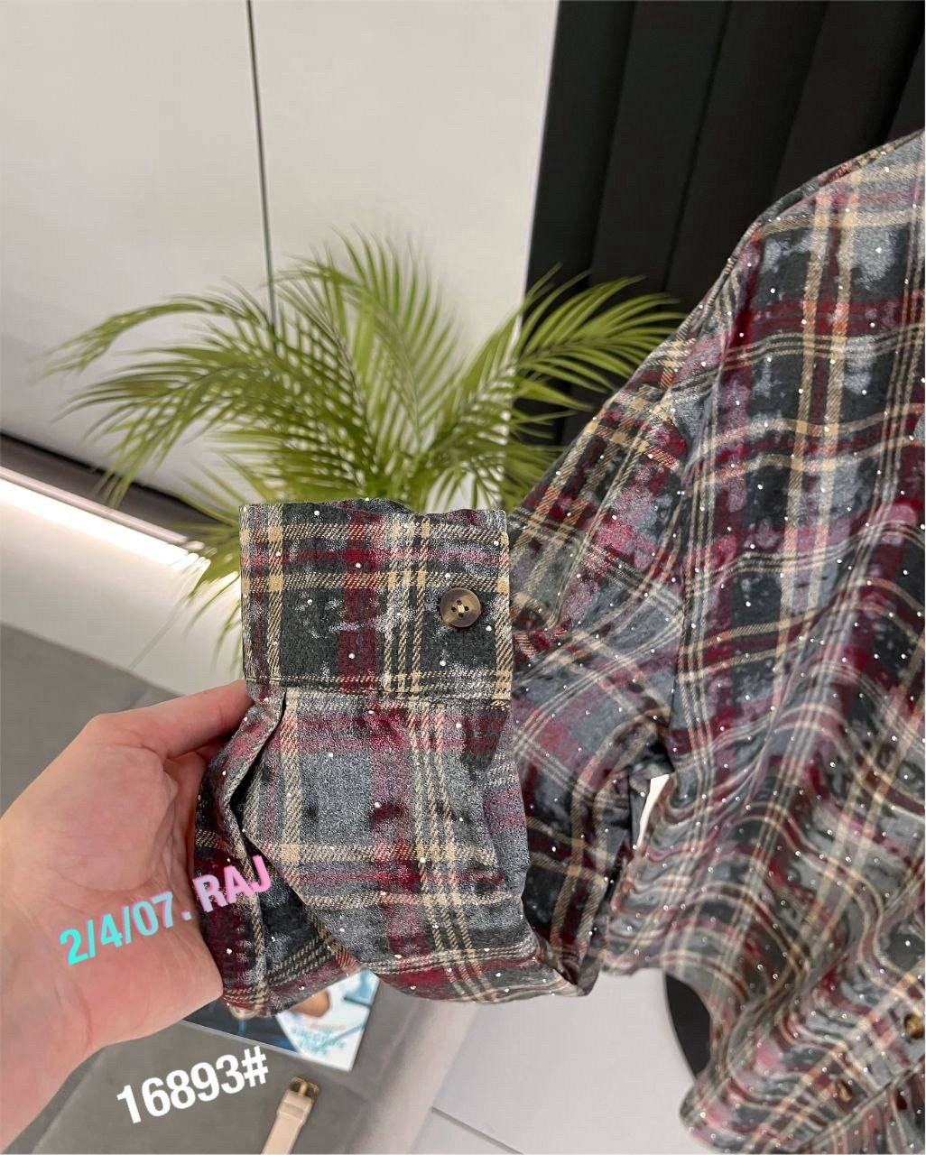 женская рубашка в клетку,женская рубашка,рубашка в клетку,рубашка,рубашка хб