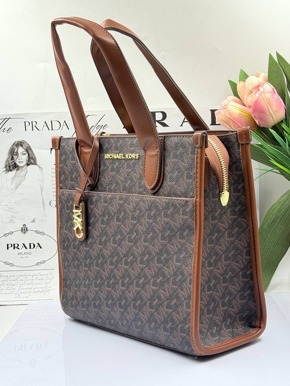 сумка женская michael kors,сумка michael kors,сумка,сумка женская шоппер michael kors,сумка женская через плечо michael kors