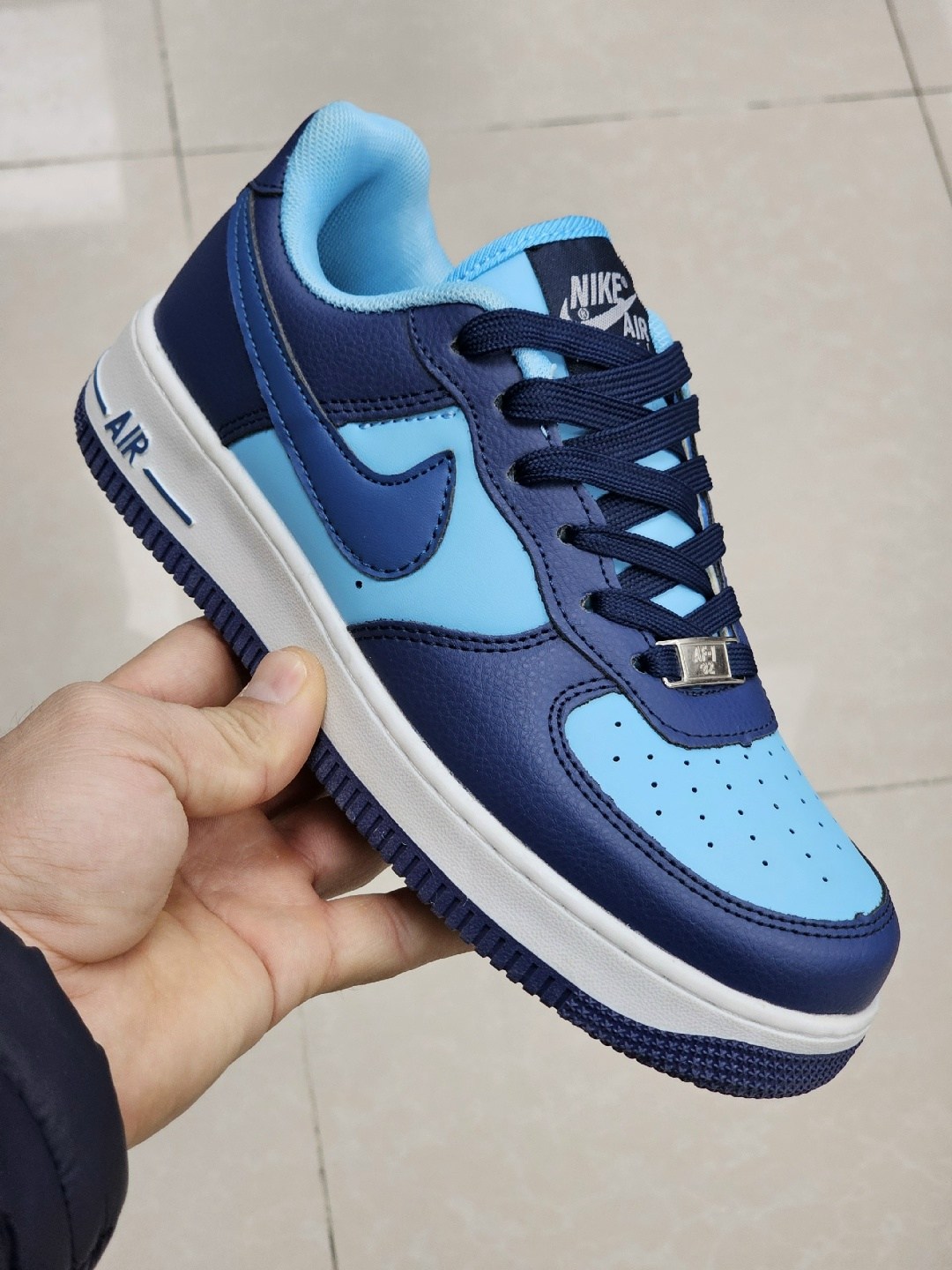 nike air force 1 low,кросcовки nike air force 1,nike air force 1,nike air force 1 07,air force 1 low