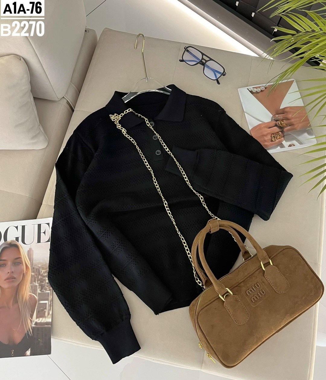 женская кофта,джемпер женский,свитер женский кофта,свитера женские,кардиган кофта