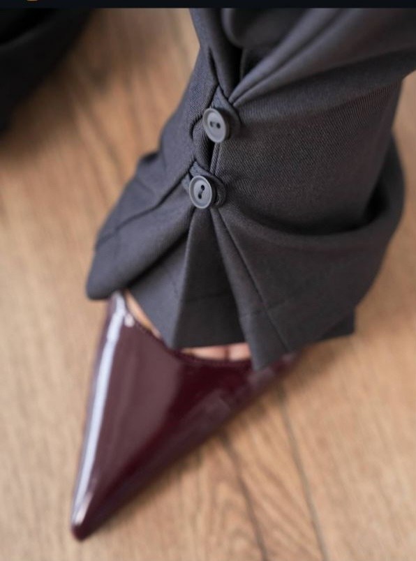 брючный костюм pirs 5646 серый,брючный костюм pirs 5760 серый,серый брючный костюм,брючный костюм,брючный костюм pirs 5646 серый двойка