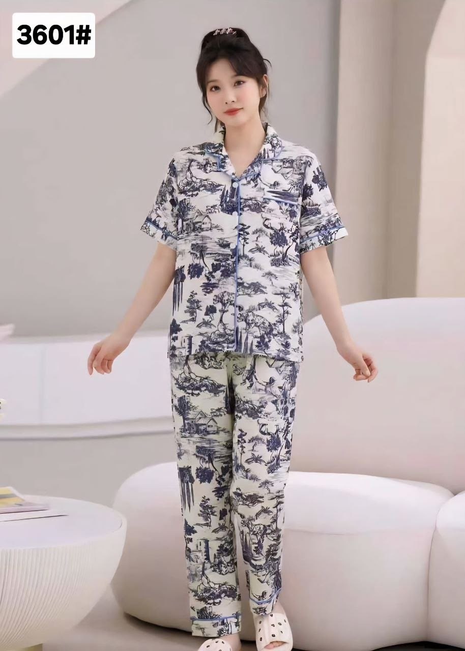 пижама женская,женский пижамный комплект,комплект пижама,пижама для женщин с,повседневная пижама для женщин