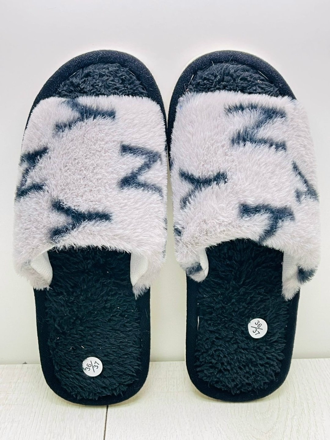 женские домашние тапочки,тапочки домашние,мягкие тапочки домашние,тапочки женские для дома,